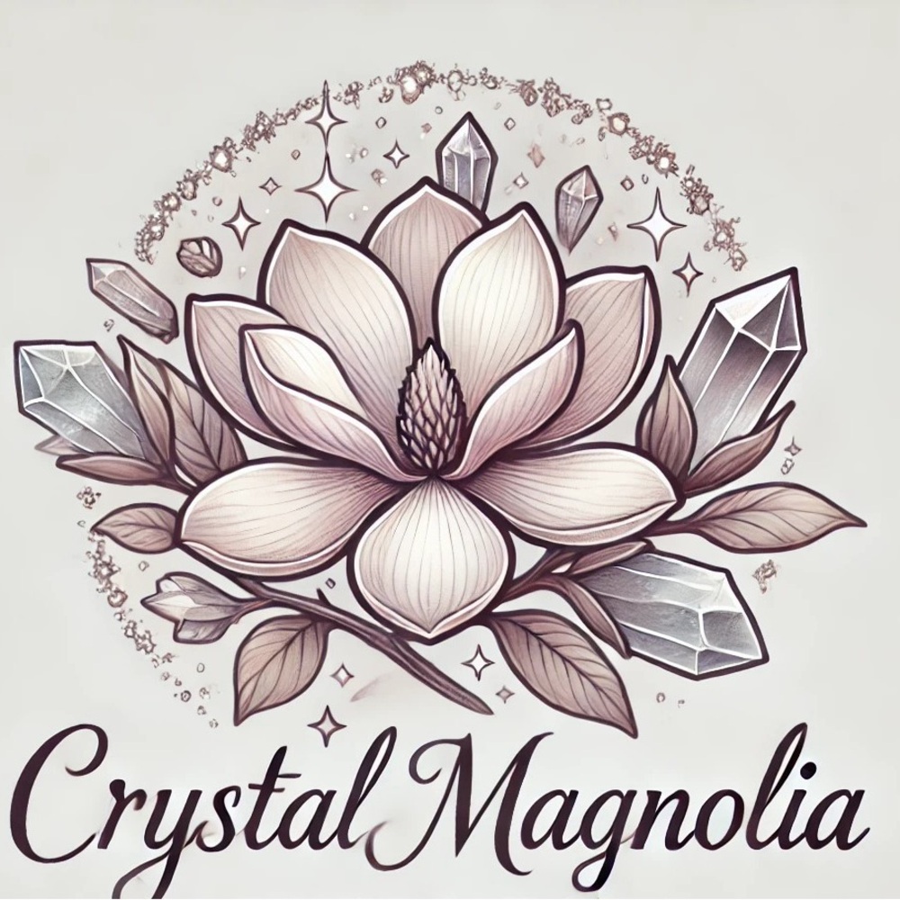 ☺️☺️Like this post to get notifications for another Magnolia show☺️☺️💞💞